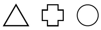 formula4