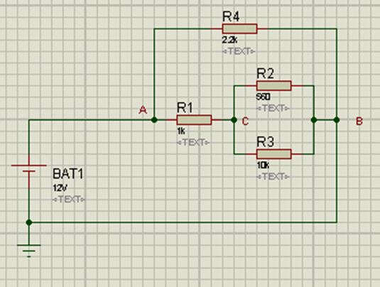 Schema