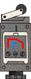 Meca1