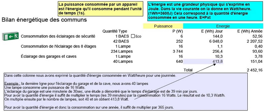 Eolienne4