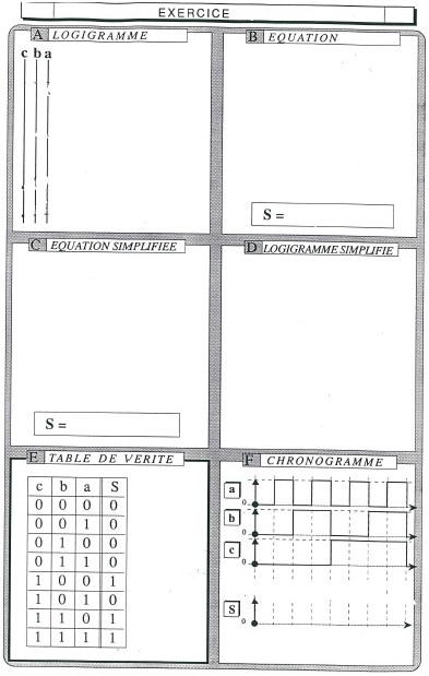 combi11