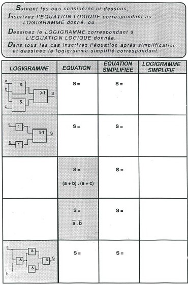 combi7