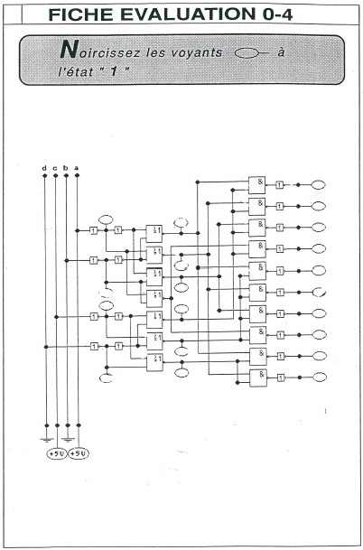 combi8