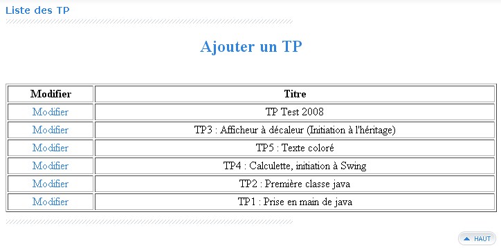 tp