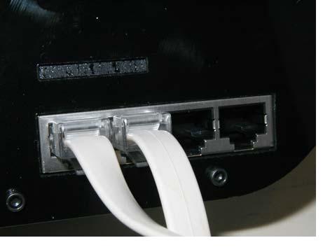 Ethernet