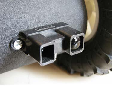 Ethernet