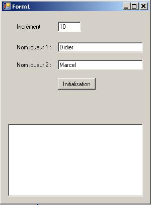 Prb IHM 1