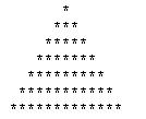 Pyramide