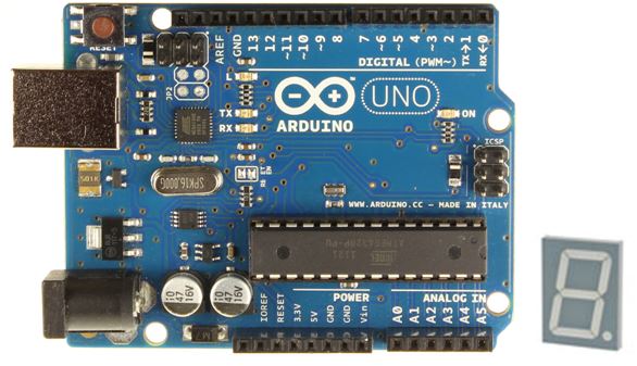 arduino 2