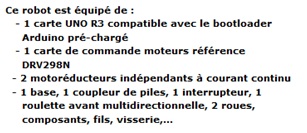 Texte
